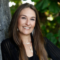 Cyanotech Corporation Employee Stephanie Keily's profile photo