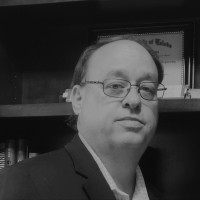 ProMedica Employee Thomas Owen's profile photo