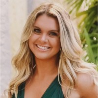 IlluminOss Medical Inc. Employee Natasha Kusibab's profile photo