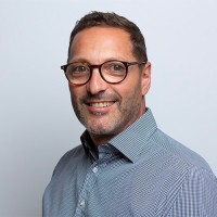 Galilei Investment Office Employee Douglas Krikler's profile photo