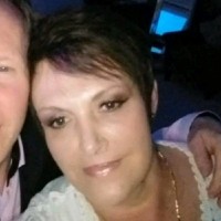 Nick Scali Furniture Employee Bridget Sanders's profile photo