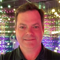 Quorum Employee Chris McFadden's profile photo