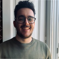 PCM Srl Employee Stefano Tortone's profile photo