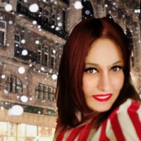 Topcast engineering Employee Roberta Belloni's profile photo