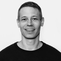 Daniel Wallin Email