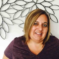 Princess Auto Ltd. Employee Tammy Brown's profile photo