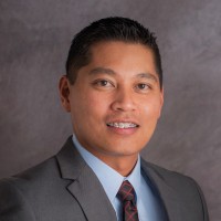 Paul Rodriguez