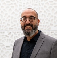 Karim Zafer Email