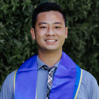 Evan Woo Email & Phone Number