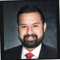 Eddie Gaytan Email & Phone Number