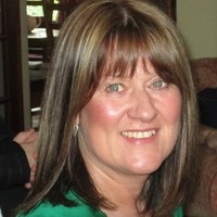 Keoghs Employee Alison Bowes's profile photo