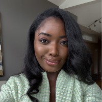 Darian Brown Email & Phone Number