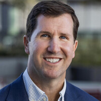 Asurion Employee Mike Dolezal's profile photo