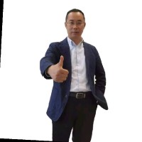 Qiang Liu Email