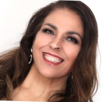 Jennifer Fortin