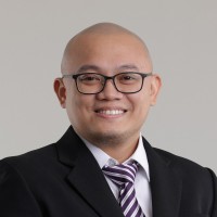 James Manimtim Email
