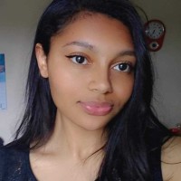 IPEC Ltd Employee Paris de la Moitie's profile photo