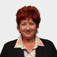 Linda Couillard Email & Phone Number