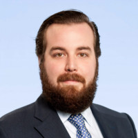 KPMG España Employee Alberto Cordón's profile photo