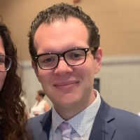 Andrew Selle Email & Phone Number