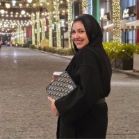 Menna Osama Email