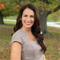 Alexandra Vecchio Email & Phone Number