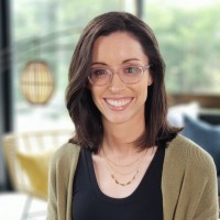 Tracy Foster Email & Phone Number