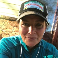 Beth Quevli Email & Phone Number