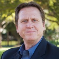 Sterling Lexicon Employee Bob Packard's profile photo