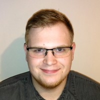 Digital Turbine Employee Marcin Król's profile photo