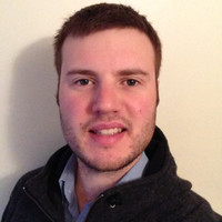 Rare Employee Adam Seaton's profile photo