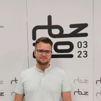Rubén Muñoz Vargas Email