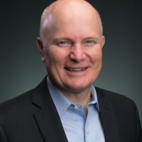 Michael Merchant Email & Phone Number