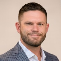Bob Hood Email & Phone Number