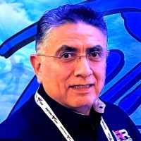 Rig Runner Employee Manuel Ortega's profile photo