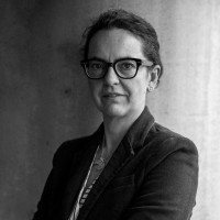 Havas Entertainment Employee Laura Lendaro's profile photo