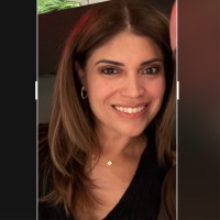Miami-Dade County Communications, Information and Technology Department Employee Melissa Belmonte's profile photo
