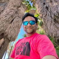Sonal Modak Email