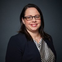 Coffey Modica LLP Employee Patricia Mooney's profile photo