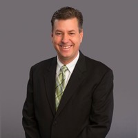 Richard McCune Email & Phone Number