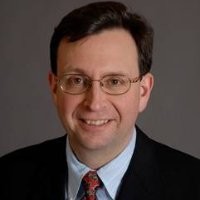 Medtronic Employee H. Lyon's profile photo