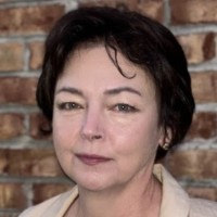 Management Concepts Employee Karen Spiegelthal's profile photo