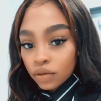 Nia Scott Email & Phone Number