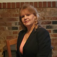 TMG Construction Corporation Employee Rhonda Benikas's profile photo