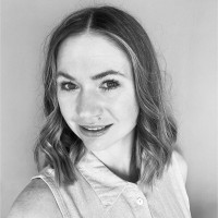 LEARN ACADEMIES TRUST Employee Susie MacPherson's profile photo