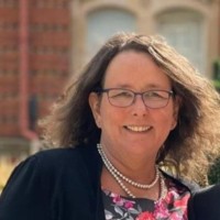 Helen Webber Email & Phone Number