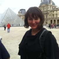 Greater Manchester Mental Health NHS Foundation Trust Employee Simone Spray's profile photo