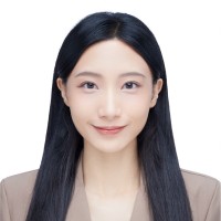 Yian Huang's profile photo