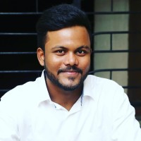 Prodevans Employee Sarvesh Bagve's profile photo