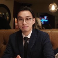 Matthew Tse Email